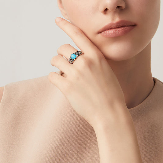 011800m01ta012 B 02.jpg