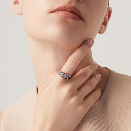 011801m01ta012 B 02.jpg