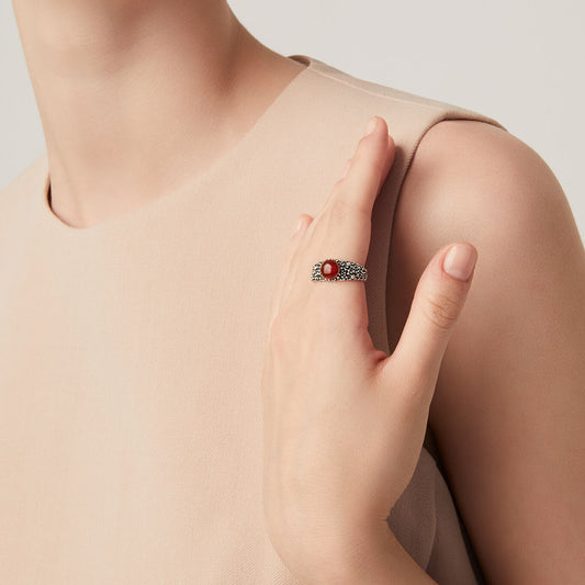 011802m01ta012 B 02.jpg