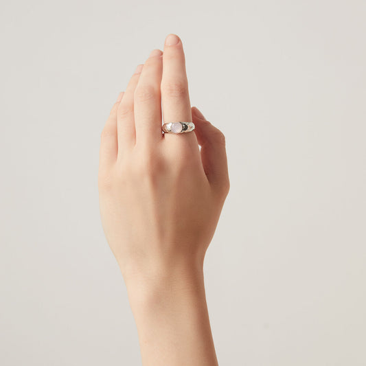 011803m01ta012 B 02.jpg