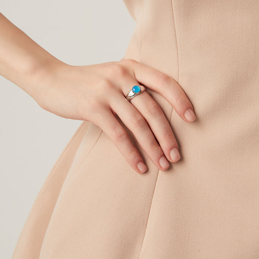 011804m01ta012 B 02.jpg