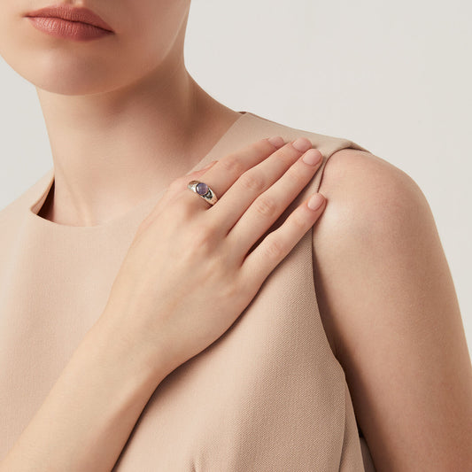 011805m01ta012 B 02.jpg