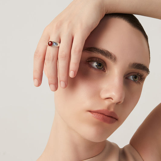 011806m01ta012 B 02.jpg