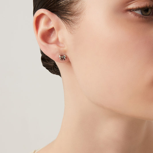 011807m01000 B 02.jpg