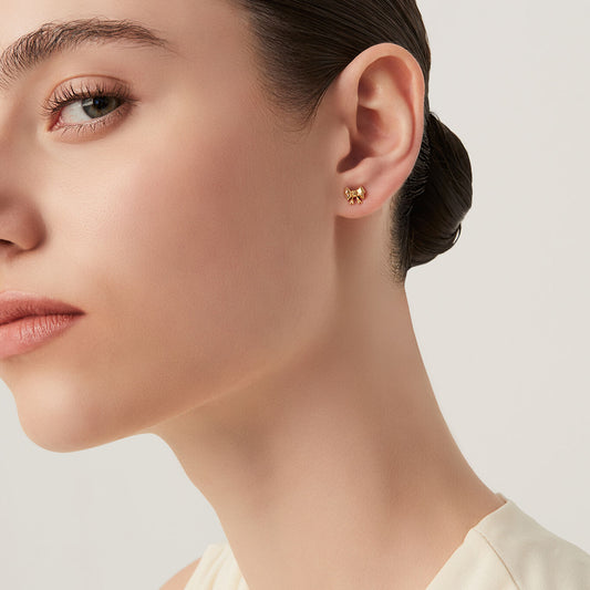 011807m02000 B 02.jpg