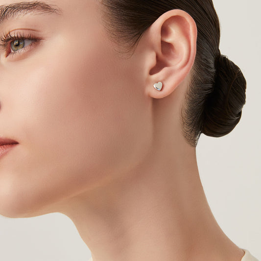 011808m01000 B 02.jpg