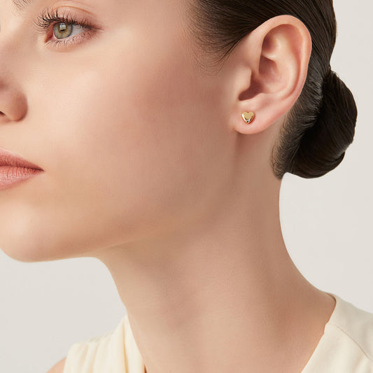 011808m02000 B 02.jpg