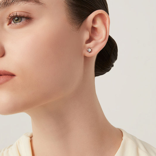 011809m01000 B 02.jpg