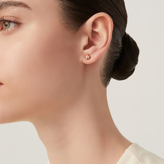 011809m02000 B 02.jpg