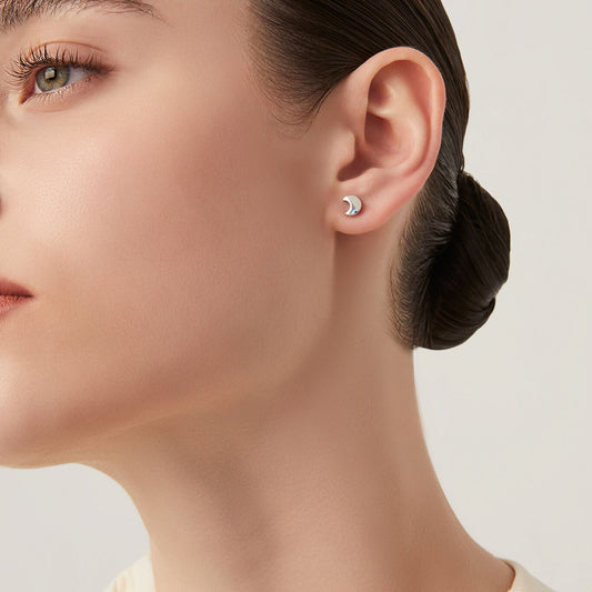 011810m01000 B 02.jpg