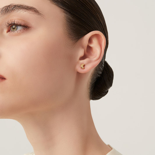 011810m02000 B 02.jpg