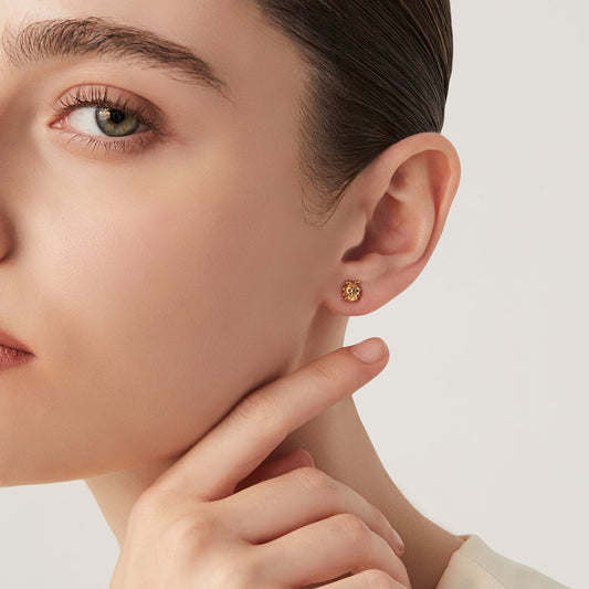 011811m02000 B 02.jpg