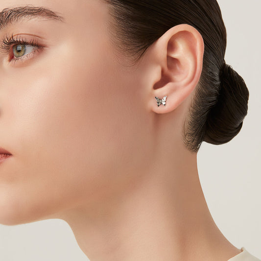 011812m01000 B 02.jpg