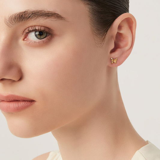 011812m02000 B 02.jpg