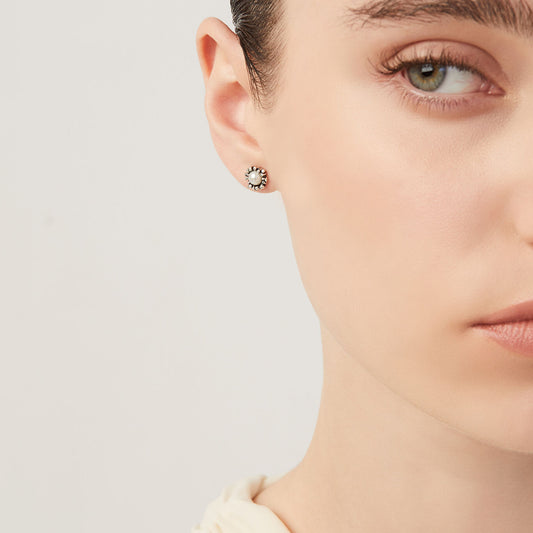 011819m01000 B 02.jpg