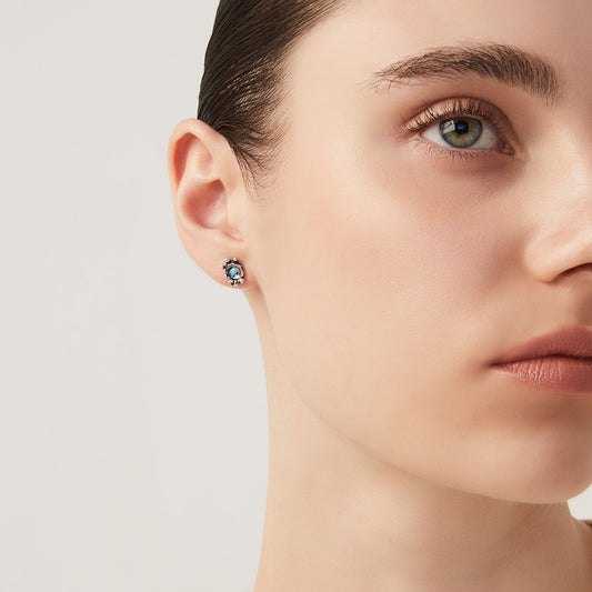 011820m01000 B 02.jpg