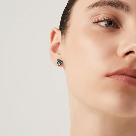 011821m01000 B 02.jpg