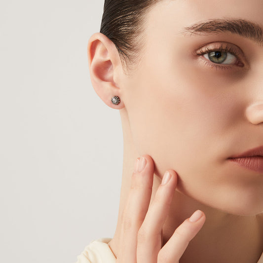 011822m01000 B 02.jpg