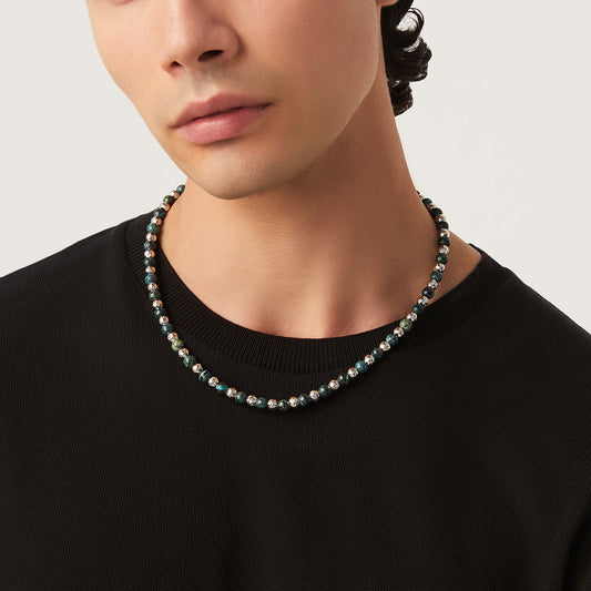 011852m01000 B 02.jpg