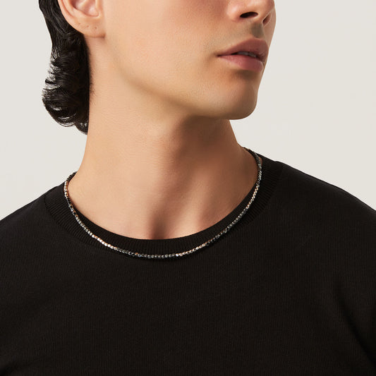 011853m01000 B 02.jpg