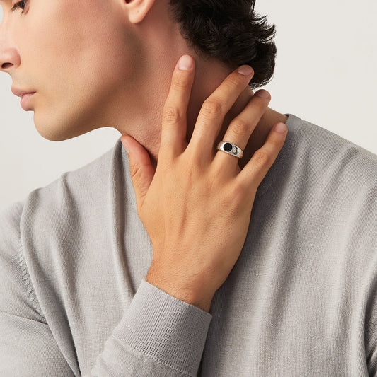 011868m01ta020 B 02.jpg