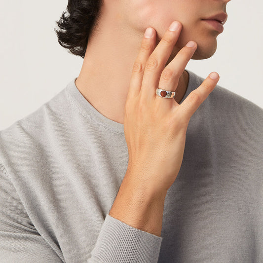 011869m01ta020 B 02.jpg