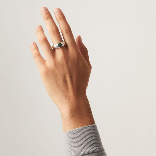 011870m01ta020 B 02.jpg