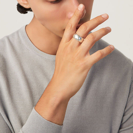 011871m01ta020 B 02.jpg