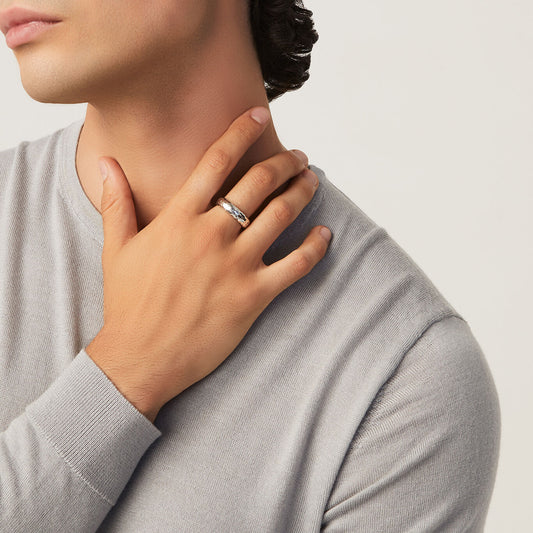 011872m01ta020 B 02.jpg