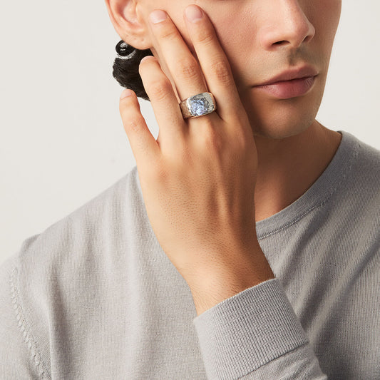 011873m01ta020 B 02.jpg