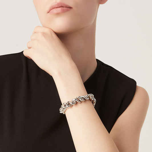 011886m01 B 02 1.jpg