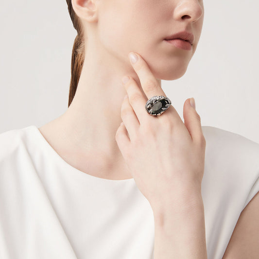 011910m01ta012 B 02.jpg