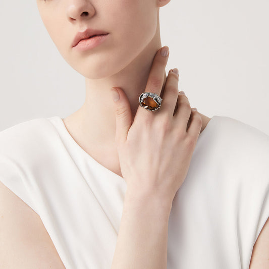 011911m01ta012 B 02.jpg