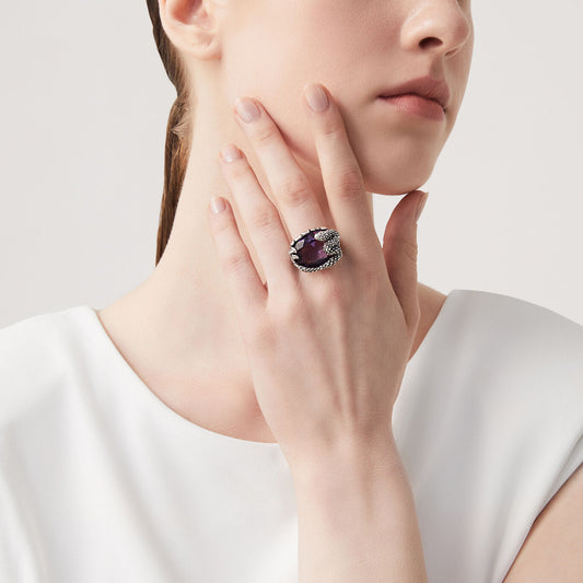 011913m01ta012 B 02.jpg