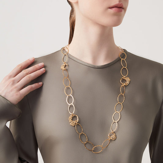 011915m02000 B 02.jpg