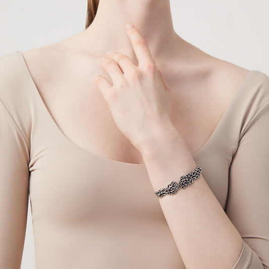 011916m01000 B 02.jpg