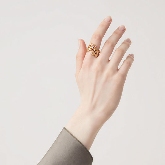 011917m02ta012 B 02.jpg