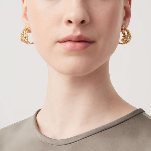 011918m02000 B 02.jpg