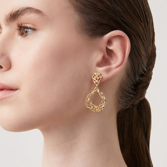 011920m02000 B 02.jpg