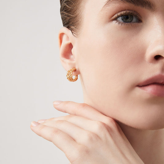 011921m02000 B 02.jpg