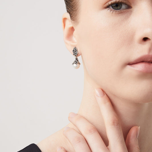 011934m01000 B 02.jpg