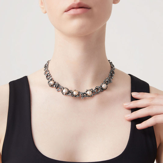 011935m01000 B 02.jpg