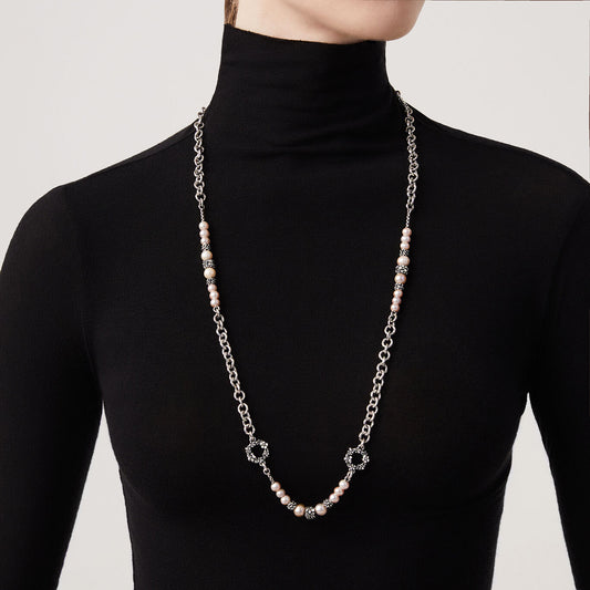 011936m01000 B 02.jpg