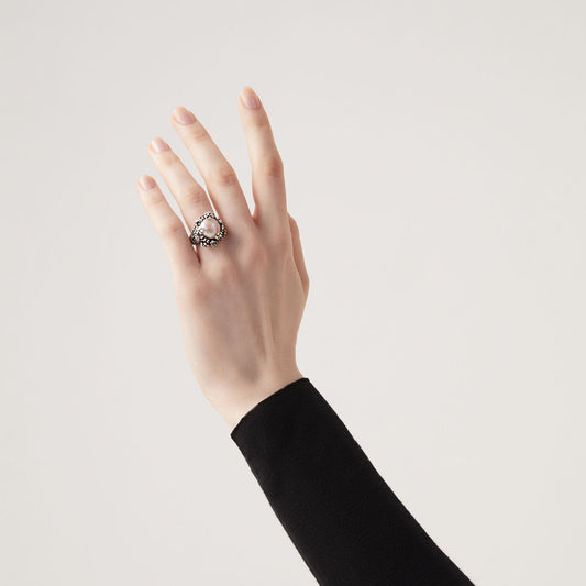 011938m01ta012 B 02.jpg