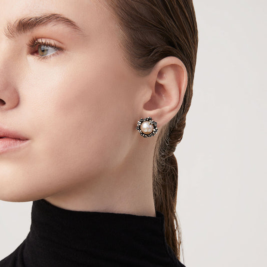 011940m01000 B 02.jpg