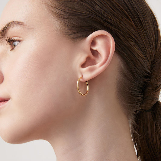 011944m02000 B 02.jpg