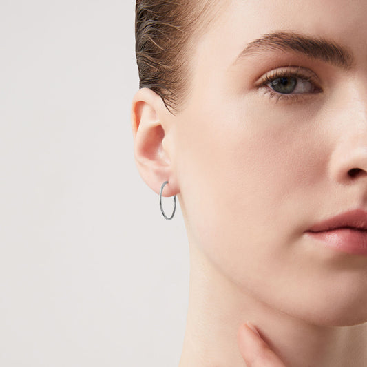 011946m01000 B 02.jpg