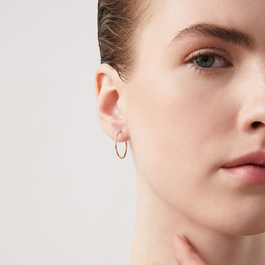 011946m02000 B 02.jpg