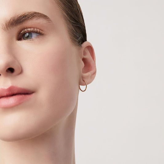 011947m02000 B 02.jpg