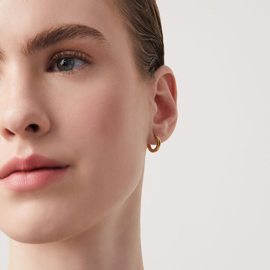 011948m02000 B 02.jpg